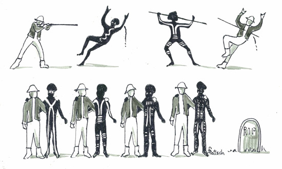 02-black-white-series-