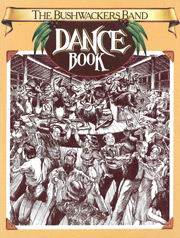 dance-book-cover