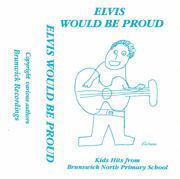 hard-copy1 Elvis would be Proud