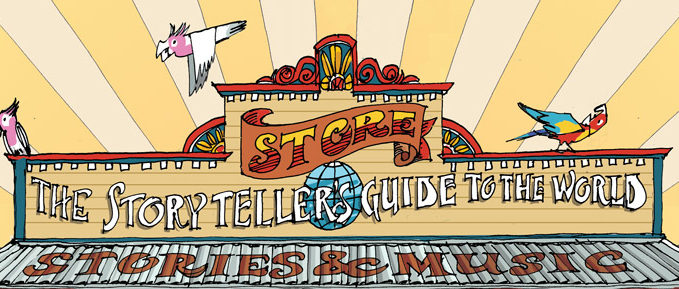 overview & list of incursions – jan yarn wositzky